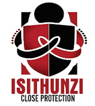 IsiThunzi Logo